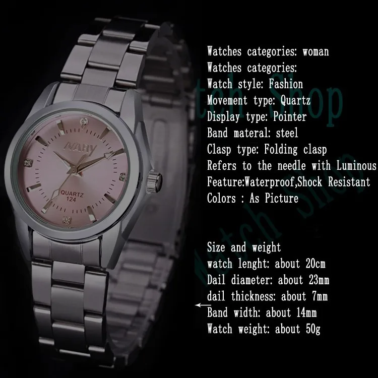 HTB12r1xKXXXXXXpXVXXq6xXFXXXj