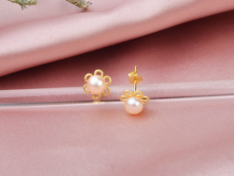 5-6mm16