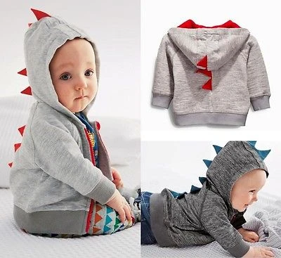 cute baby boy jackets