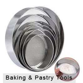Bakeware_01