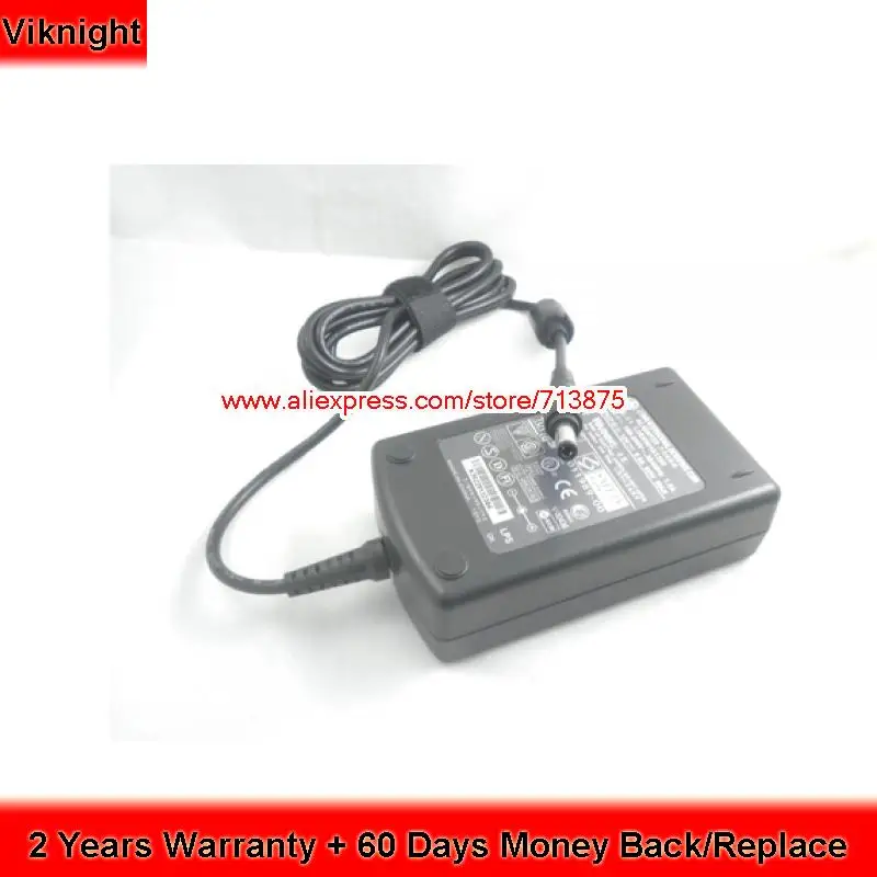 Cheap Adaptador para laptop