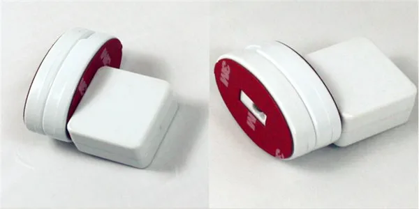 retractable_security_cable