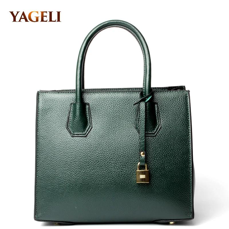 luxury tote bag brands