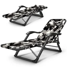 Best выбор продуктов кресло кресла Zero Gravity патио уютный Пляж Бассейн складной лежащего Регулируемый шезлонг, стул