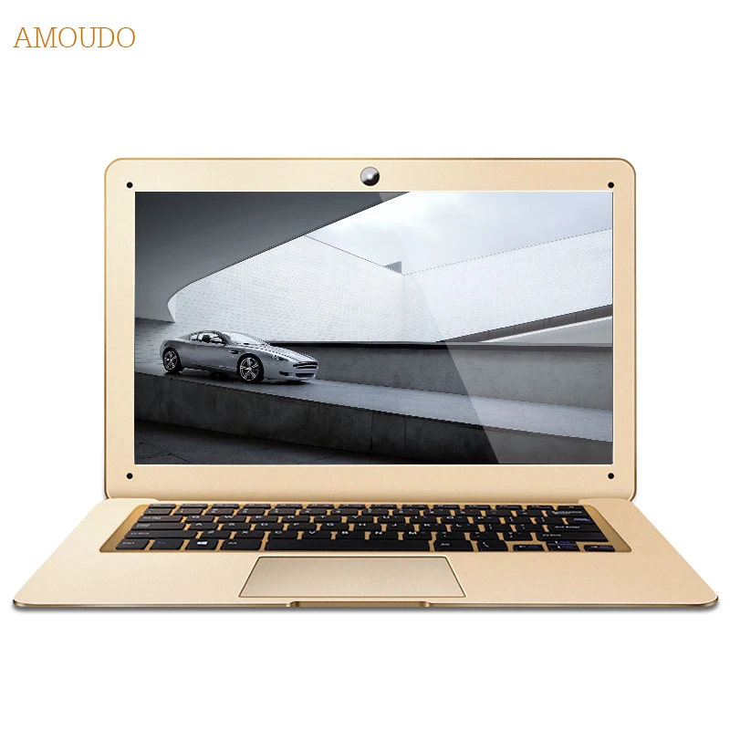 14inch Intel Core i7 CPU 8GB 64GB 500GB Dual font b Disks b font Windows 7