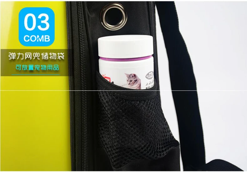 QQ20180308141802