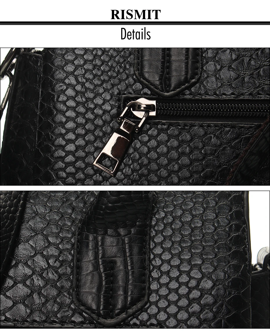bag (15)