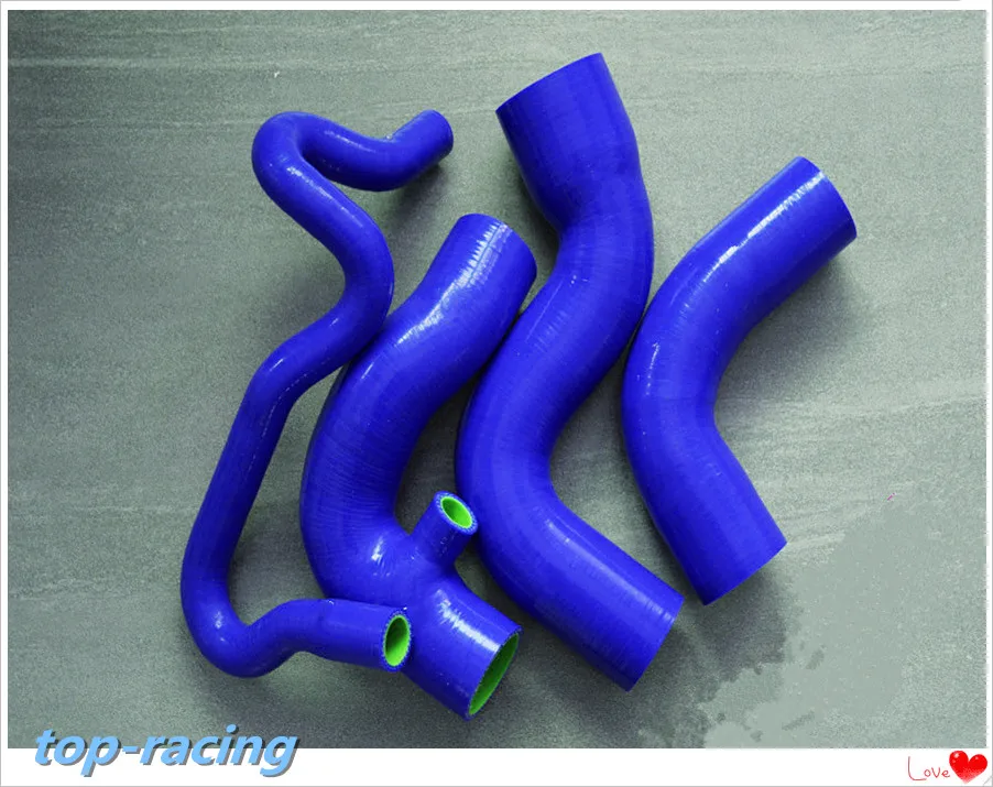 NEW Support Ring Seadoo 02-11 130//155//185hp 4-tec /& 05 RXT 27mm Dshaft 272000176