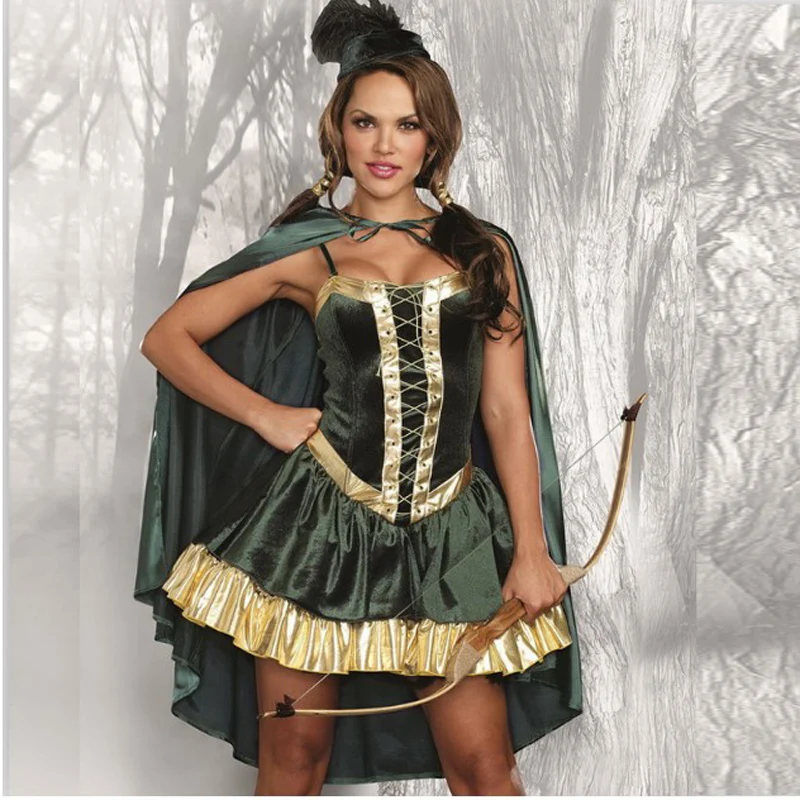 Sexy peter pan costumes touching Sorry, that sexy peter pan costumes agree