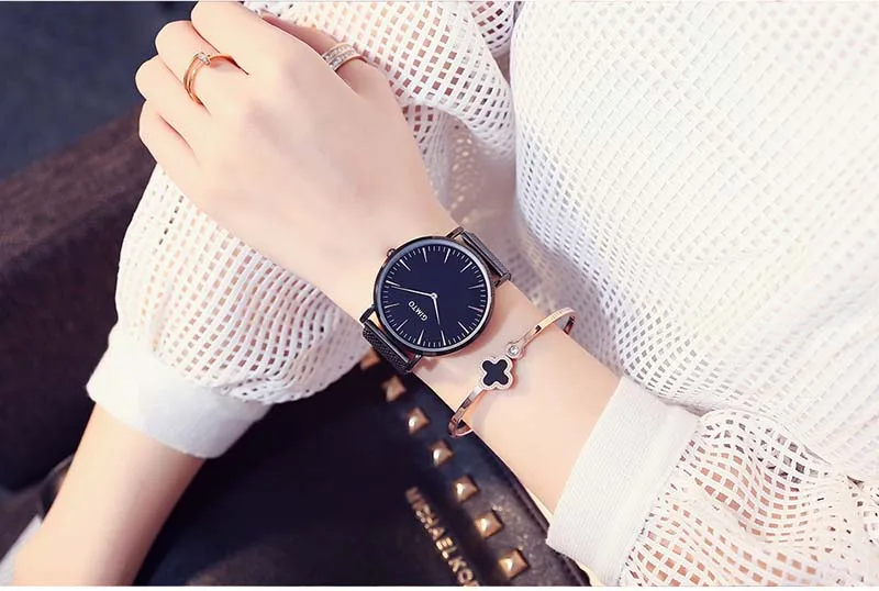 watch GIMTO 224B (13)