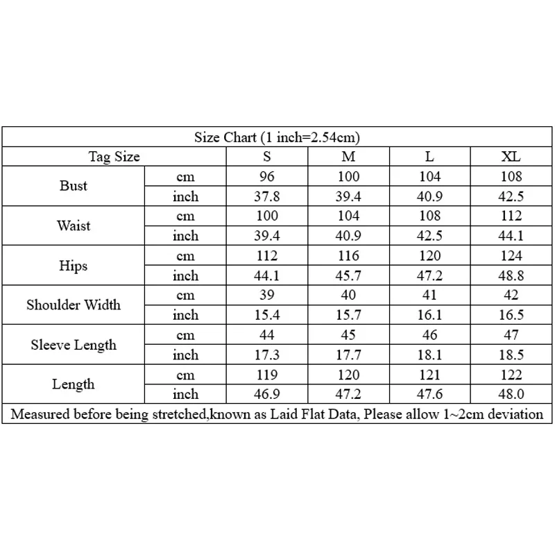 Летнее женское платье с отворотом и пуговицами свободные платья повседневное