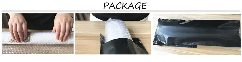 4_