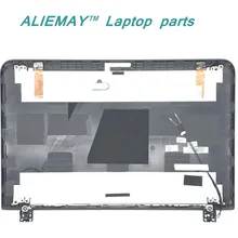 Абсолютно и чехол для ноутбука hp Probook 450 G3 450g3 455 G3 455G3 серия верхняя жк-задняя крышка чехол EAX63003A