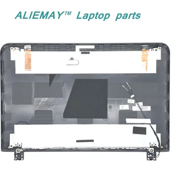 

Brand new and original laptop case for HP Probook 450 G3 450g3 455 G3 455G3 Series Top LCD Back Cover Rear Lid Case EAX63003A