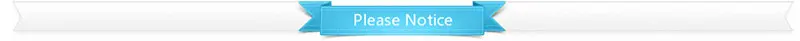 please-notice
