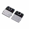 For Nokia 6300 Housing English and Russian keypads ► Photo 1/2