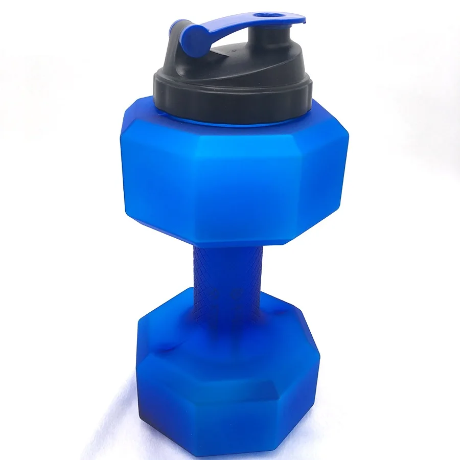 FQ108 (4)