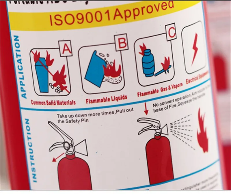 HTB1bp9_MVXXXXb8XXXXq6xXFXXXS.jpg?size=1