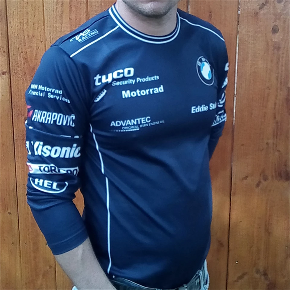 New-2018-Tyco-Motocross-Jersey-Motorrad-Motorcycle-T-shirt-Long-Sleeve-Motorsport-Cycling-Polyester-T-shirts (1)