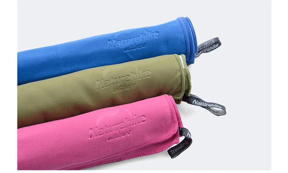 NatureHike-Microfiber-Magic-Towel-Absorbent-&-Soft_04