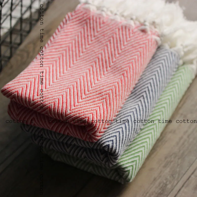 2 шт. полотенце из чистого хлопка для посуды 38*62 см кухонное яичек хлопковая