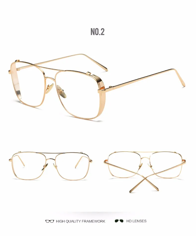 3578835577_810483317