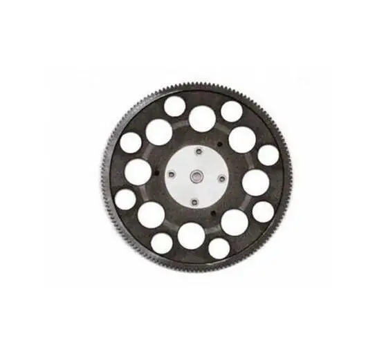 EK1-0238/000223 Esky Main Shaft Drive Gear Set Honey Bee 2 FP HB FP V1 V2 RC DRO