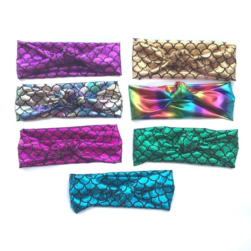 4618665427_319010745