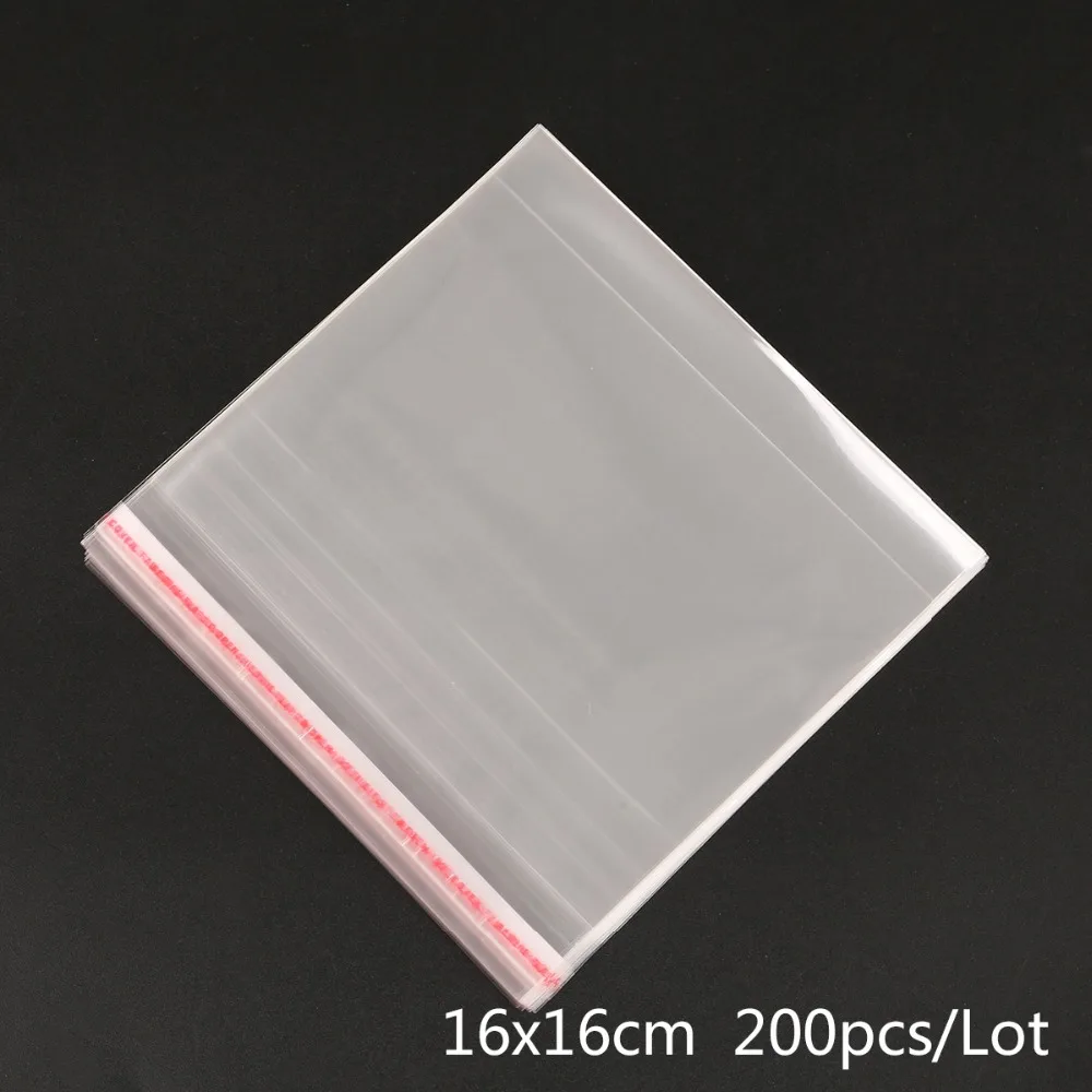 PDC02-12CL