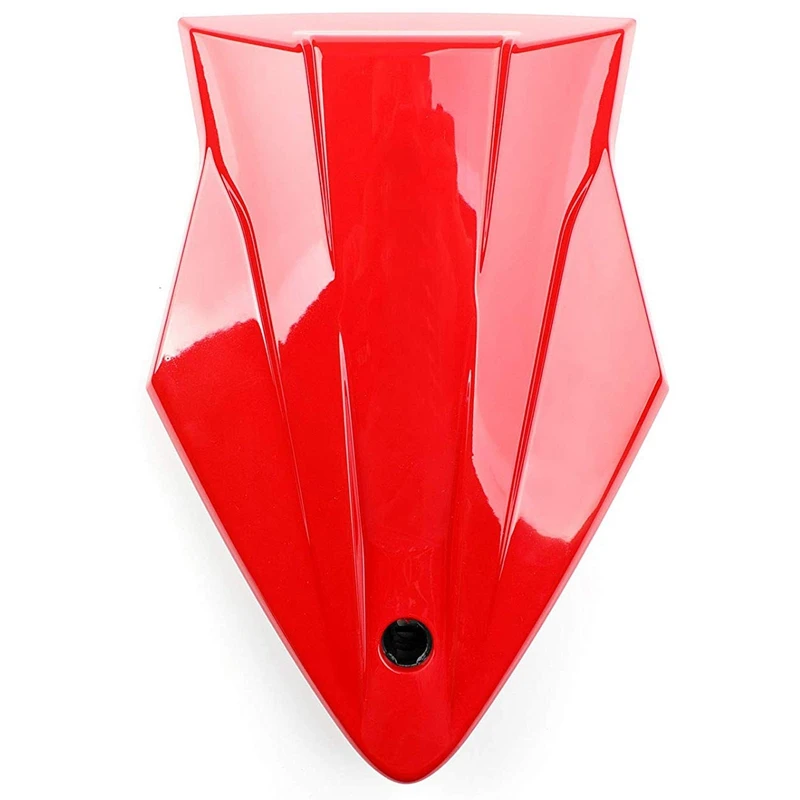 

Motorcycle Rear Seat Cover Tail Section Motorbike Fairing Cowl for Bmw S1000Rr S 1000 Rr 2015-2017 Tail Cover