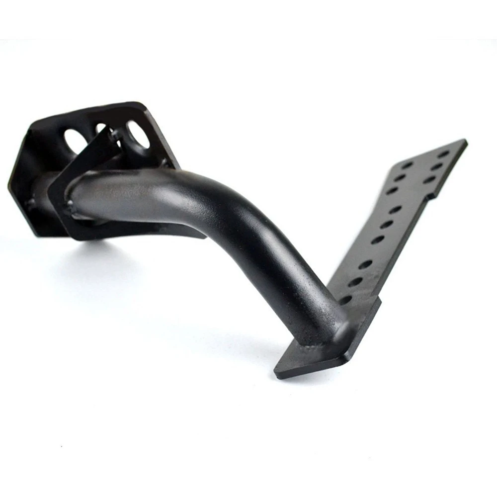 61BedMxpX9L._SL1212_