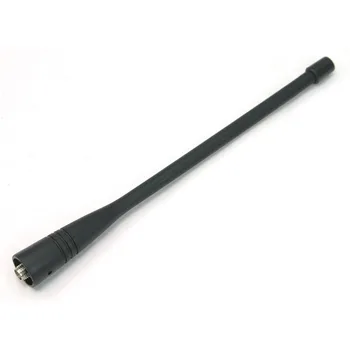 

SMA-FEMALE 17CM UHF 460MHz WHIP ANTENNA for KENWOOD TK-260 TK-270 TK-272