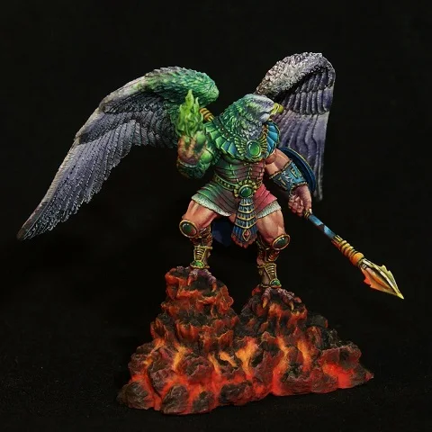 Eagle 03