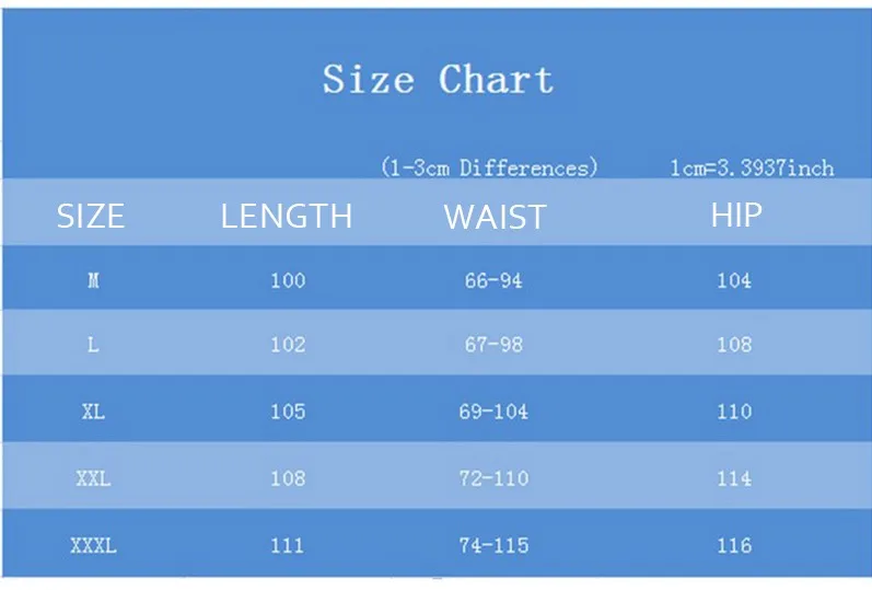 SHUJIN Patchwork Men's Jogging Pencil Pants with Zipper Men Trousers Large Size Running Pants Gyms Fitness pantolon erkek