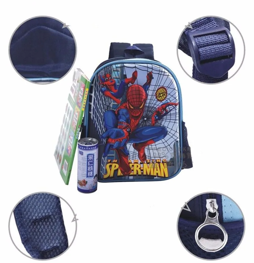 HTB1DJiGMpXXXXc2XFXXq6xXFXXXc