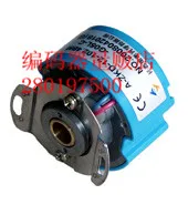 

[BELLA] A-ZKD-36B-250BM/4P-G05L-D-0.145M servo motor encoder complete universal