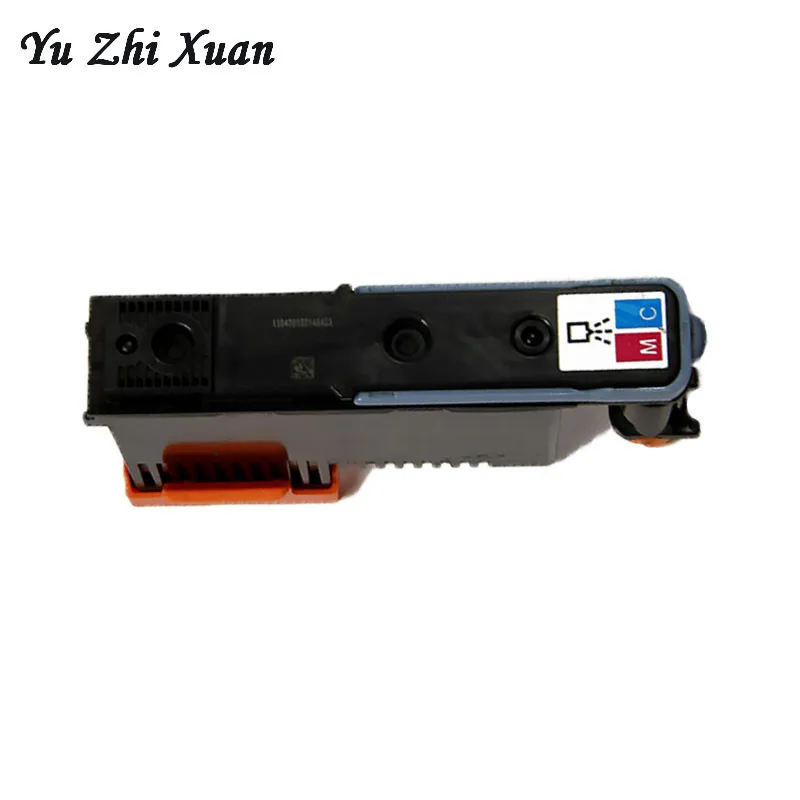 for HP 88 printhead (10)