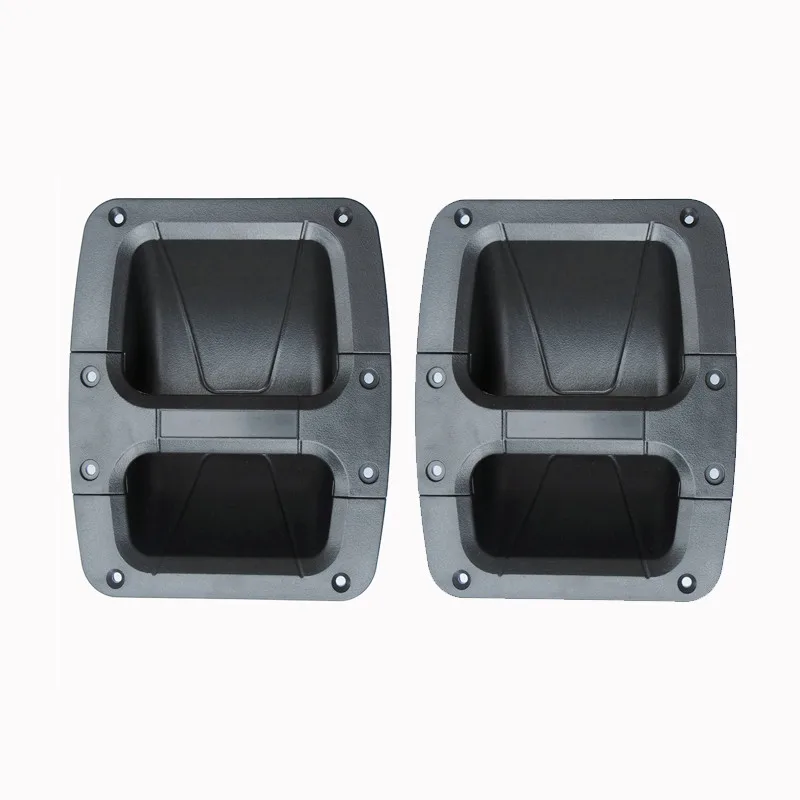 Finlemho DJ Speaker Handles Accessories Line Array H133 For