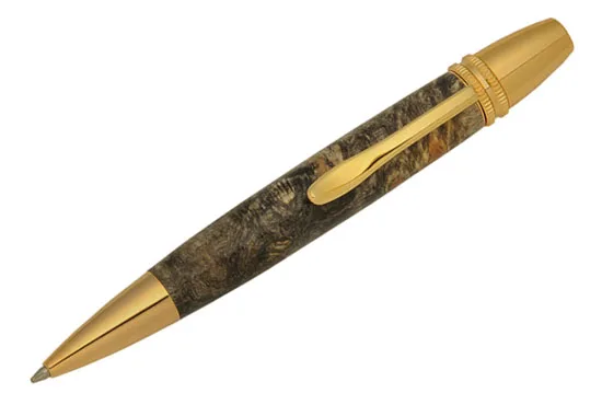 Online Buy Wholesale pen kits from China pen kits