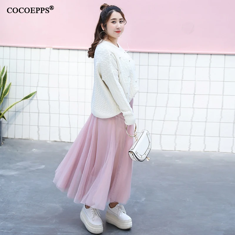 COCOEPPS  13