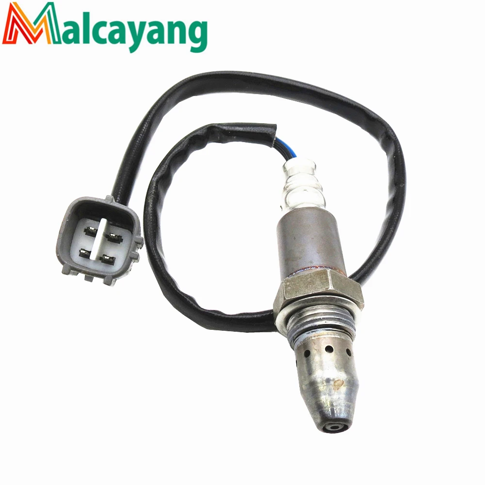 Air Fuel Ratio Oxygen Sensor for Lexus RX350 2007 2012 2008 2009 2011 RX450h 2010 3.5L V6 89467