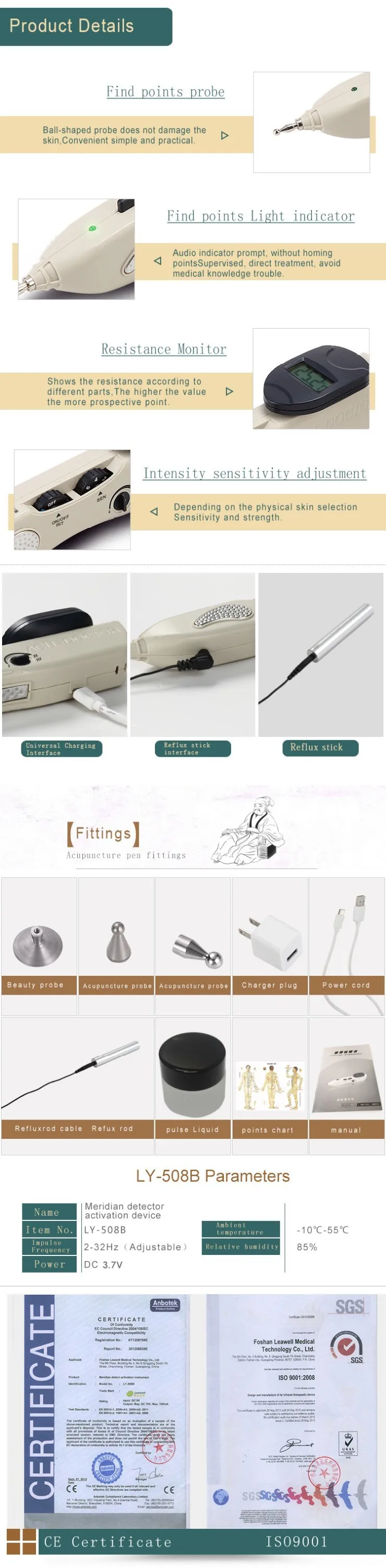 HTB1aoNZLVXXXXXFXXXXq6xXFXXXH