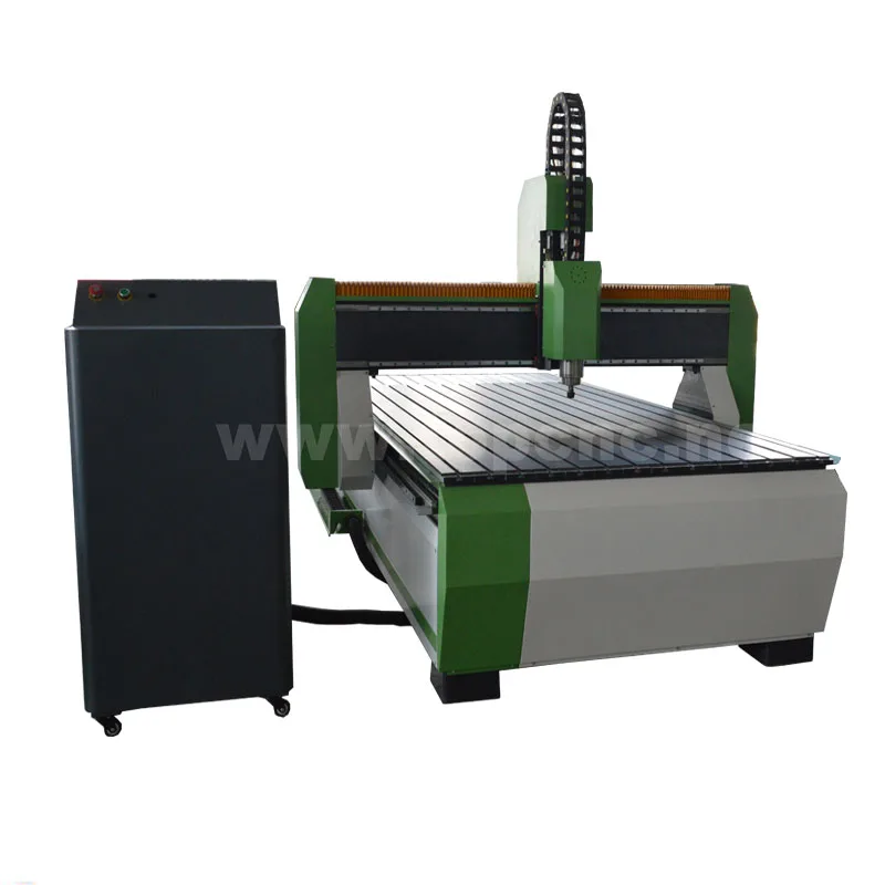 Manufacturer Supply CNC Wood Working Machine Router for Woodworking Furniture wood door making | Инструменты