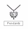 FENASY трендовые винтажные жемчужные ювелирные изделия черный белый Ювелирные наборы для жемчужное ожерелье для женщин трендовые серьги-гвоздики модная шкатулка для ювелирных изделий