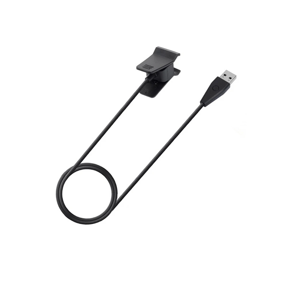 LWH8125-LWH8128-C6