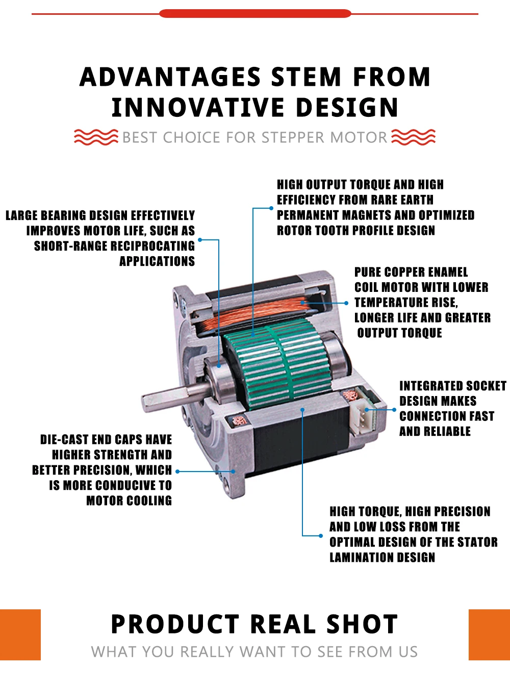 1.8°28mm-stepper-motor_04