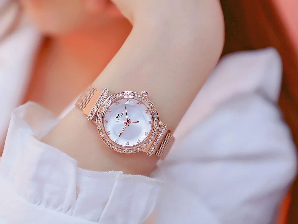 9593557327_381868954