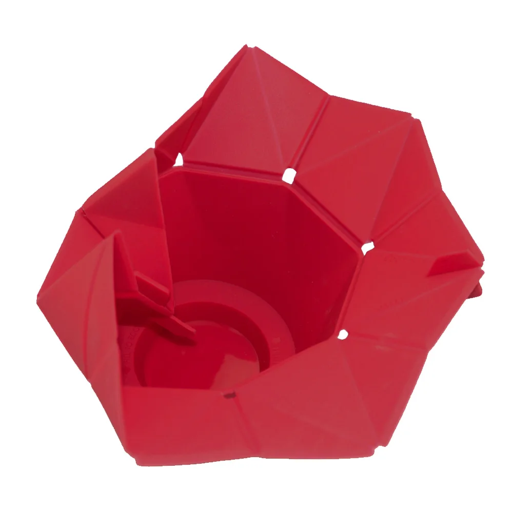 4908251197_794844142 (1)