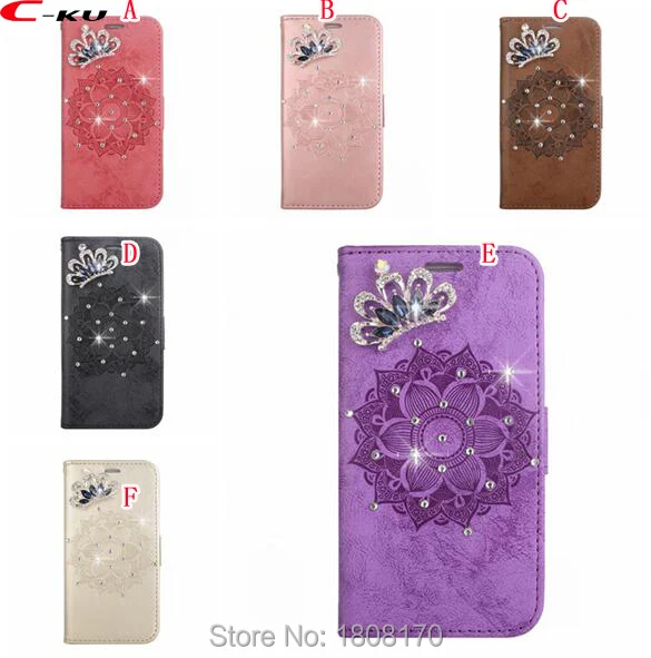 58337 SE 5S 6S 6+ 7G 7+ IphoneX T5T6 LG G3 G4 K7 K8 K10TPU8 (8)