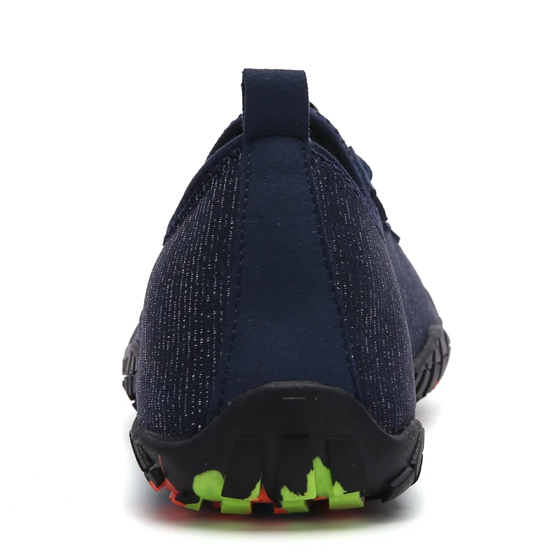 أكوا الصيف أحذية ماء الرجال تنفس نعال شاطئ المنبع رياضية امرأة السباحة الصنادل جوارب الغوص تنيس Masculino أكوا الصيف أحذية ماء الرجال تنفس نعال شاطئ المنبع رياضية امرأة السباحة الصنادل جوارب الغوص تنيس Masculino